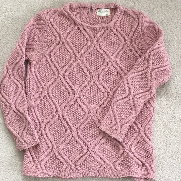 Sweater - Picture 2 of 2